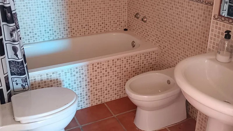 49783_LEVANTE (5).jpeg